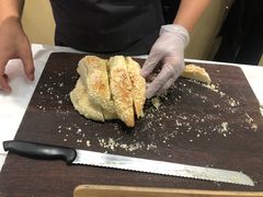 -奈雪的茶(石厦时代广场店)