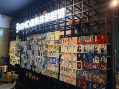 -海马体照相馆(大悦城C时尚馆店)