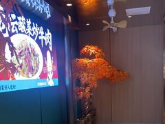 -宋徽厨·安徽菜(怀宁步行街店)