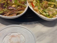 -龙泉人椰子鸡.糟粕醋.海南菜(三亚旗舰店)