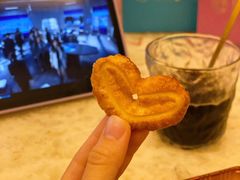 -皇玥(尖沙咀店)