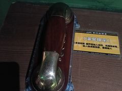 -Xcape异时刻密室逃脱魔法互动(瑞虹天地太阳宫店)