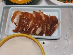 -紫光园(创始店)