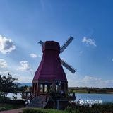 2021年最值得去的网红景点，价格不贵，分分钟出大片