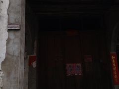 -特色海鲜美食(老街店)