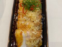 -天成·川菜家宴(礼岗店)