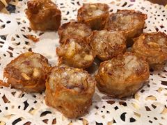 -一肴·牛肉粿条(深圳湾睿印店)