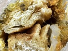 -上海虹口糕团(福州路店)