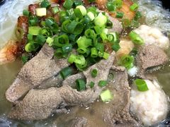 -鑫馨餐厅