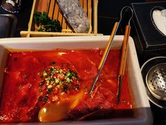 -福禄娃一家人火锅(方庄店)