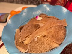 -蛙二爷美蛙火锅基地(温州总店)