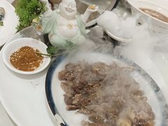 -尖沙咀大酒楼(罗村店·粤菜海鲜·宴会聚餐)