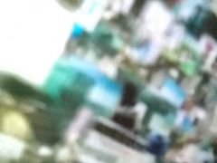 -UME影城(中国巨幕高新店)