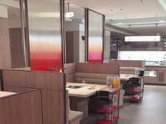 -海底捞火锅(人民广场店)