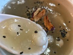 -德泓面馆(颐高店)