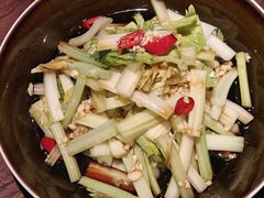 -老绥元烧麦·家常菜(大召店)