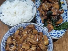 -小泉居(水坑尾店 )