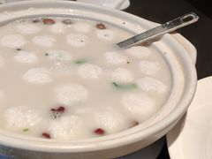 -湖滨客舍·湖北菜
