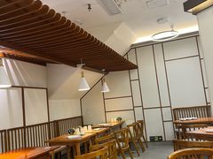 -包小笼·金牌汤包(中山路店)