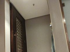 -华夏良子·足道SPA艾灸(翠微店)