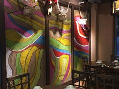 -阿婉贵州苗家酸汤鱼(梅林店)