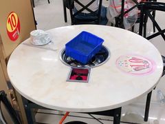 -宁大姐第一家脆皮狗肉馆(江滨路店)