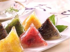 -璐坊粽王(复兴中路店)