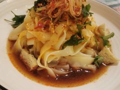 -新疆兵团食府清真(马连道店)
