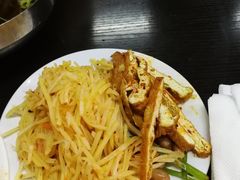 -国营大冷面饭店