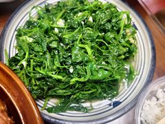 -金必轩(青岩店)