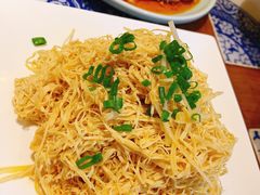 -东方饺子王(王府井关东古巷店)