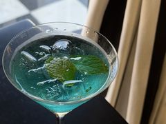 -王森咖啡西点烘焙培训(上海名厨中心店)