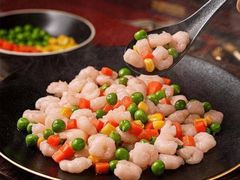 -上海1号私藏菜(黄浦店)