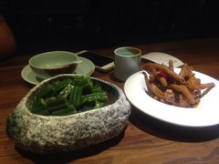 -老宁波1381餐厅(宏泰广场店)