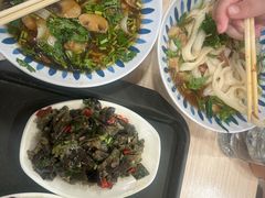 -东方削面(迎泽街店)