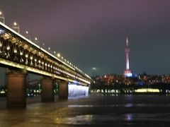 -武汉长江大桥