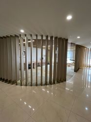 -徐州和平妇产医院·月子中心