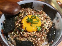 -肉魁屋·烧肉·烧鸟·酒场(高新店)
