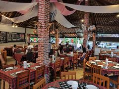 -Onion restaurant