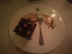 -成桂西餐厅·42年的味道(五大道疙瘩楼店)