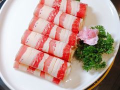 -湯系·煲汤手艺人(东二环泰禾广场店)