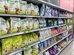 -大润发(芜湖店)