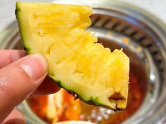 -中贸广场
