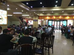 -西塔大冷面(市府大路店)