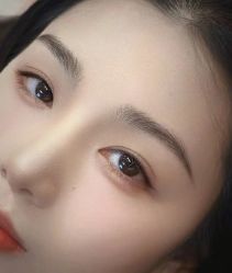 -轻妆Feel·半永久纹眉眼线