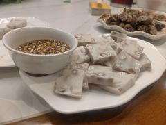 -小胖私厨状元宴·东北私房菜馆