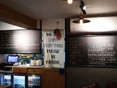 -Cyclus Craft Kitchen薩克思手工厨房