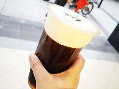 -1点点(康王中路店)