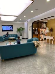 -星豆豆儿童摄影(南郊太白南路店)