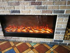 -嘉禾·悦享餐厅(八方汇店)